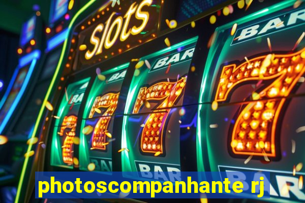 photoscompanhante rj